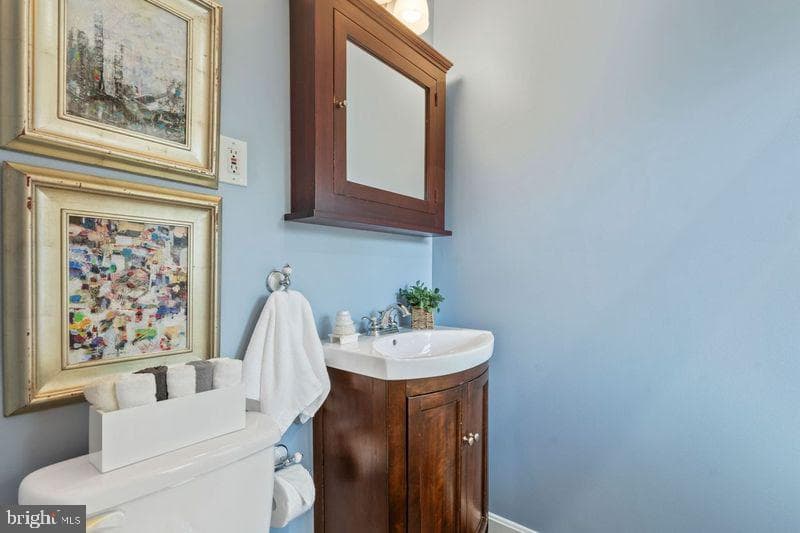 4524 40th Street N photo 30
