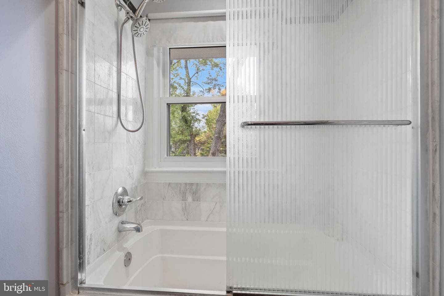 4524 40th Street N photo 31