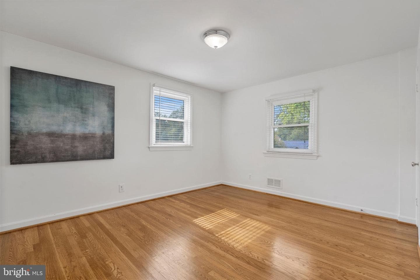 4524 40th Street N photo 32
