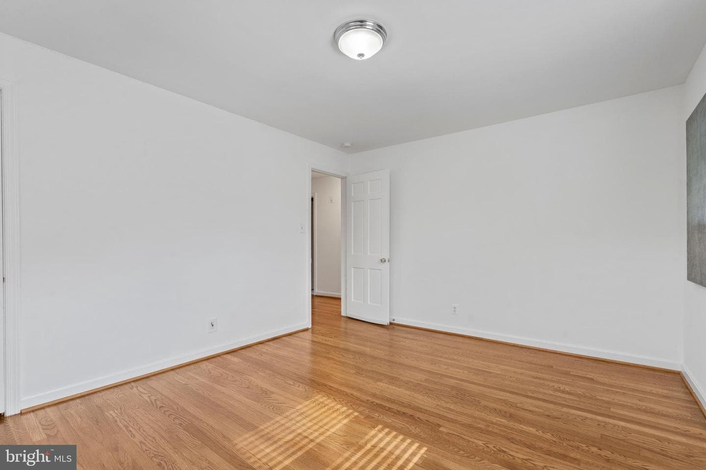 4524 40th Street N photo 33