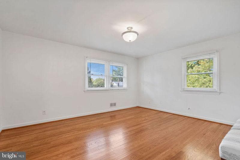 4524 40th Street N photo 34