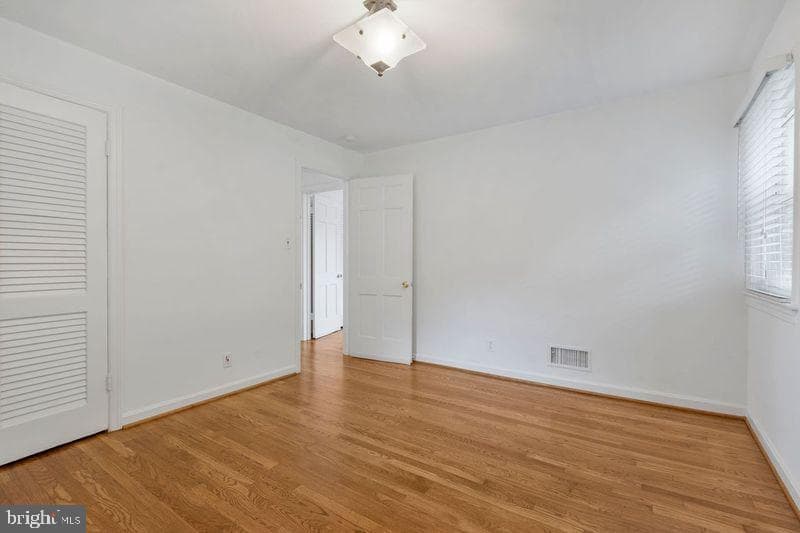 4524 40th Street N photo 35