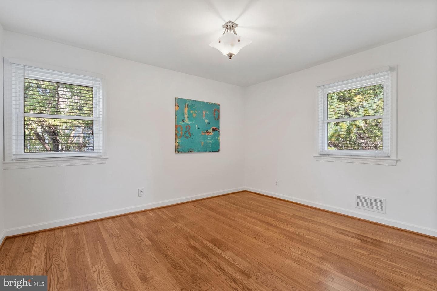 4524 40th Street N photo 36