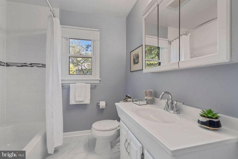 4524 40th Street N photo 38