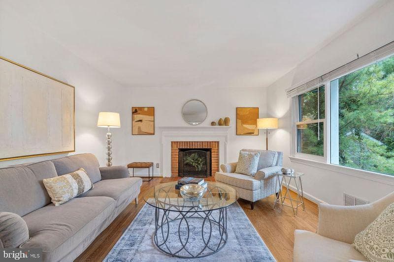 4524 40th Street N photo 4