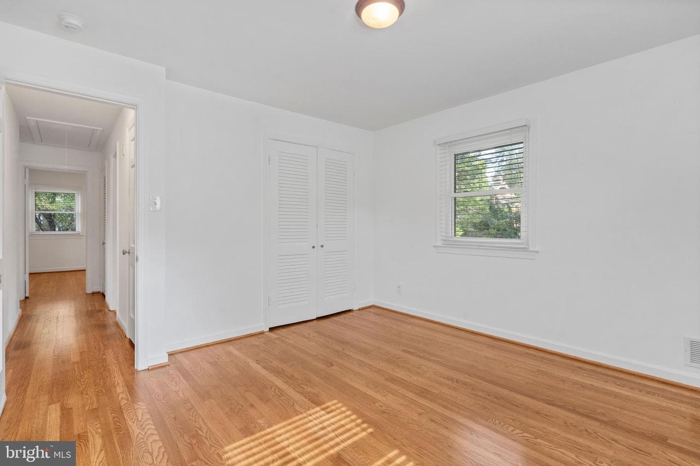4524 40th Street N photo 40