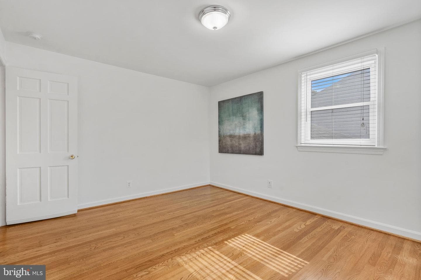 4524 40th Street N photo 41