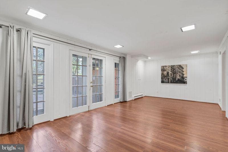 4524 40th Street N photo 42