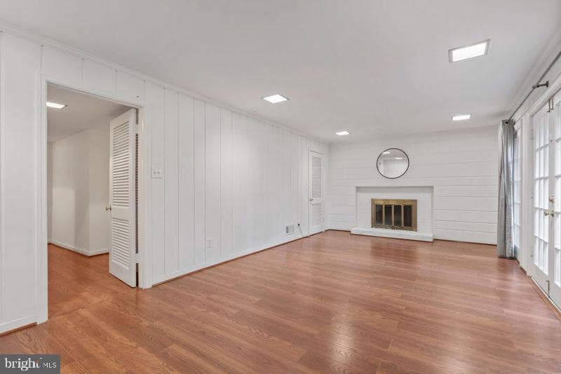4524 40th Street N photo 43
