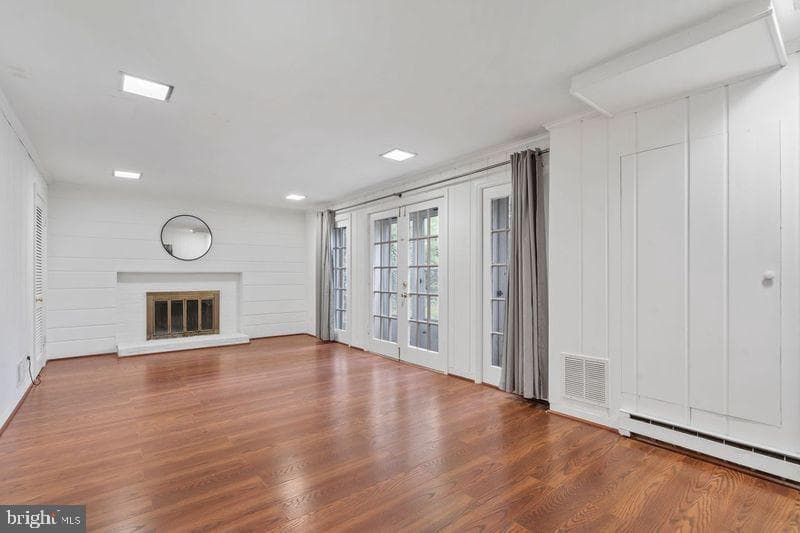 4524 40th Street N photo 44