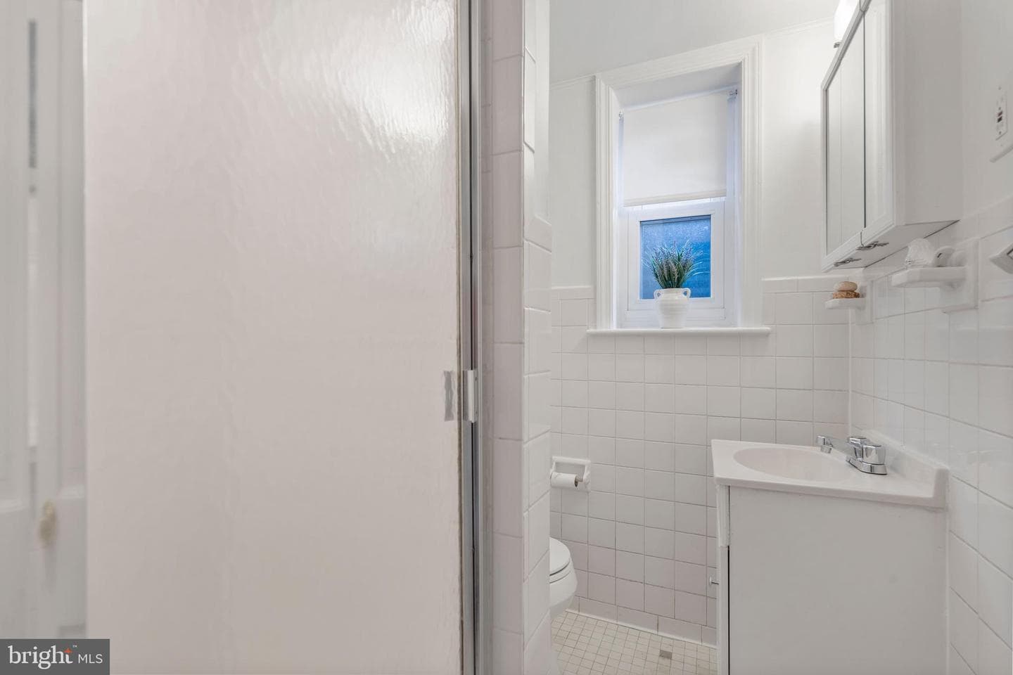 4524 40th Street N photo 45