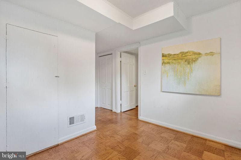 4524 40th Street N photo 46