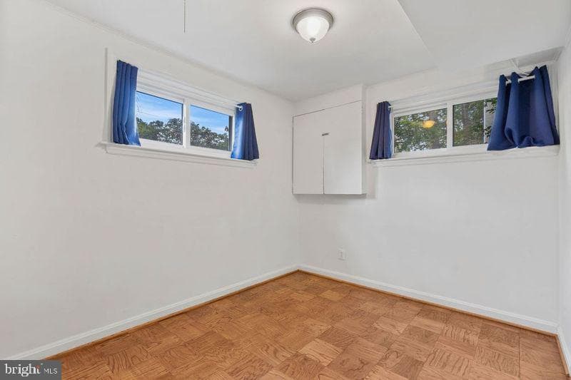 4524 40th Street N photo 47