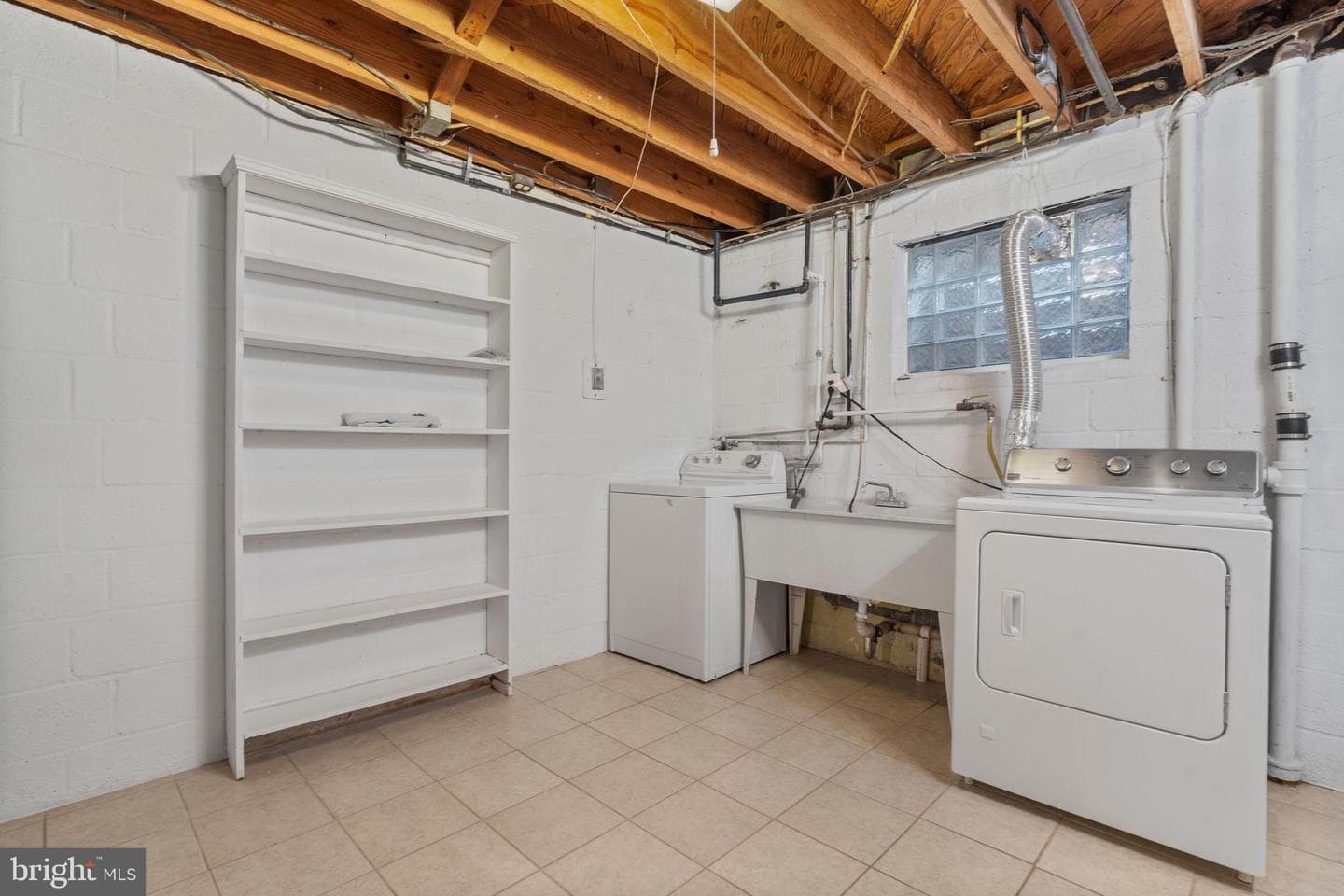 4524 40th Street N photo 48