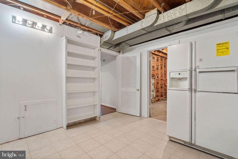 4524 40th Street N photo 49