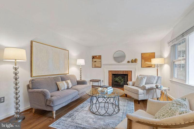4524 40th Street N photo 5
