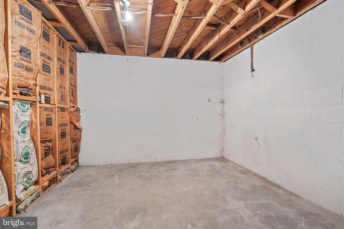 4524 40th Street N photo 50