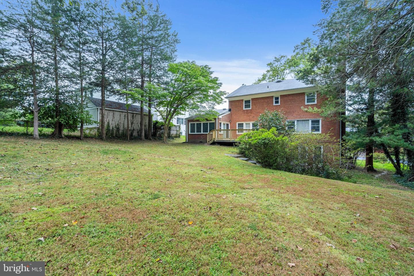 4524 40th Street N photo 51