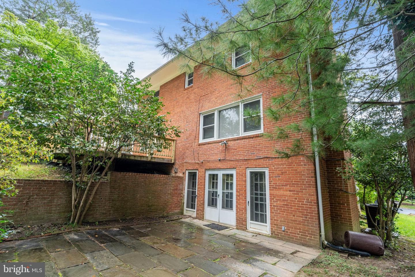 4524 40th Street N photo 52