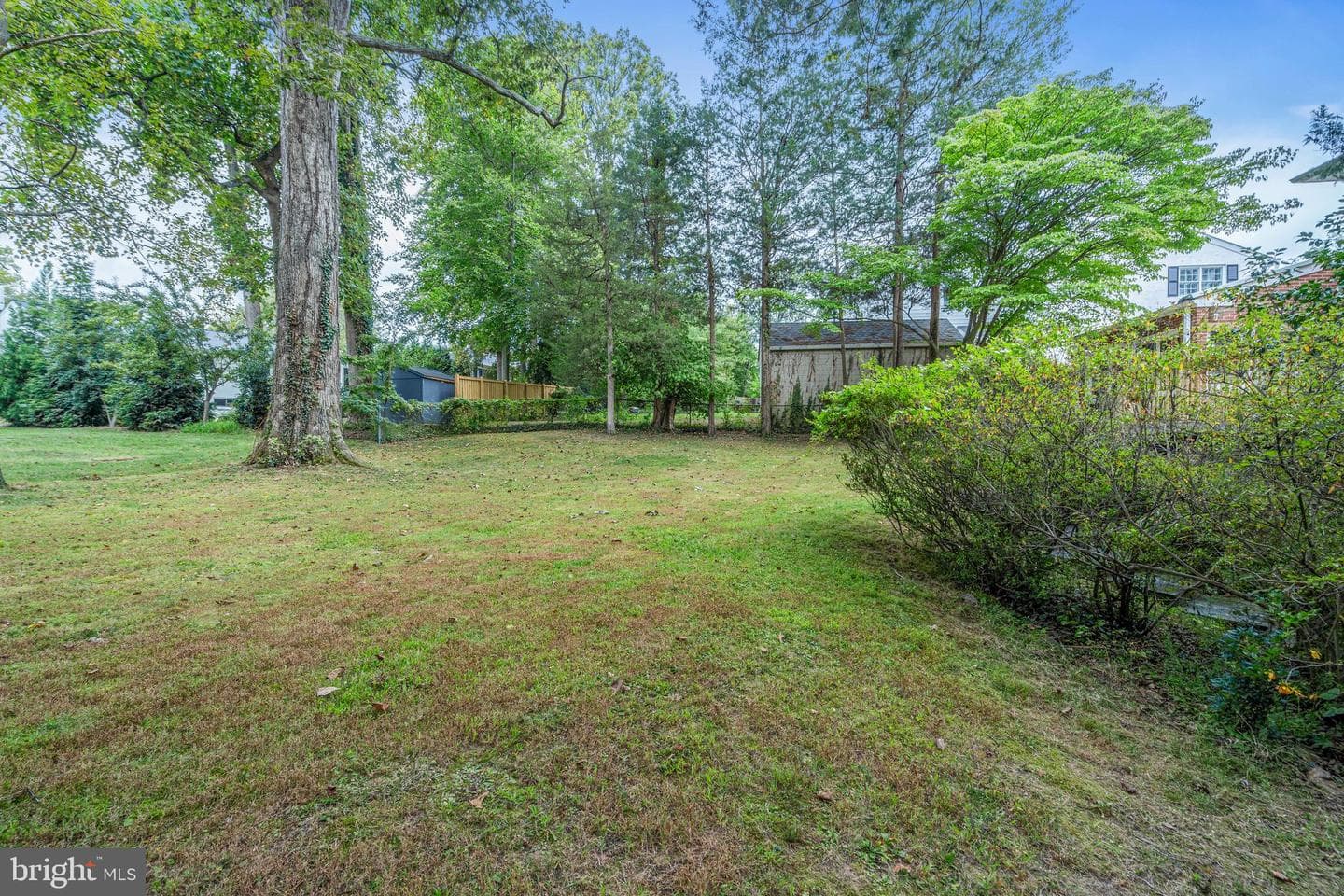 4524 40th Street N photo 53