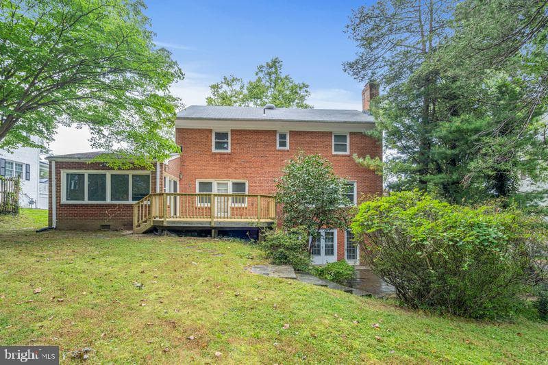 4524 40th Street N photo 54