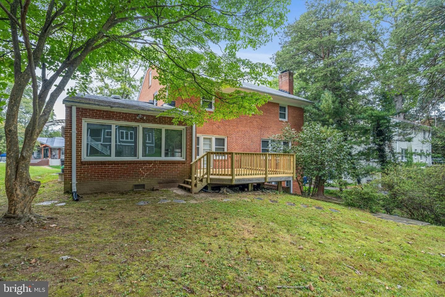 4524 40th Street N photo 55