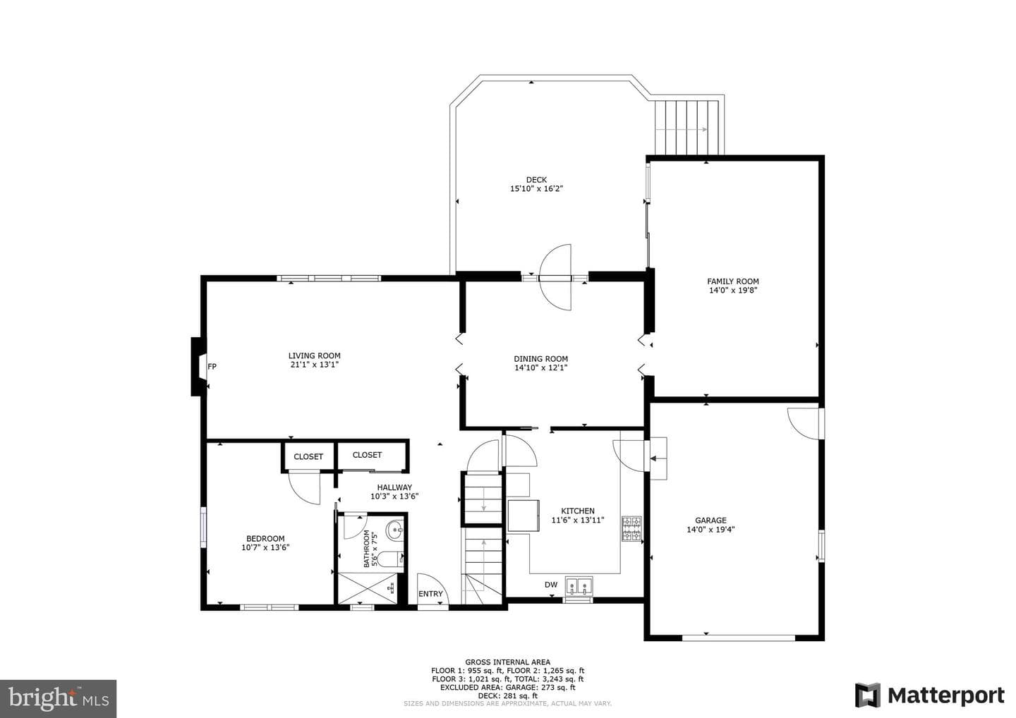 4524 40th Street N photo 56