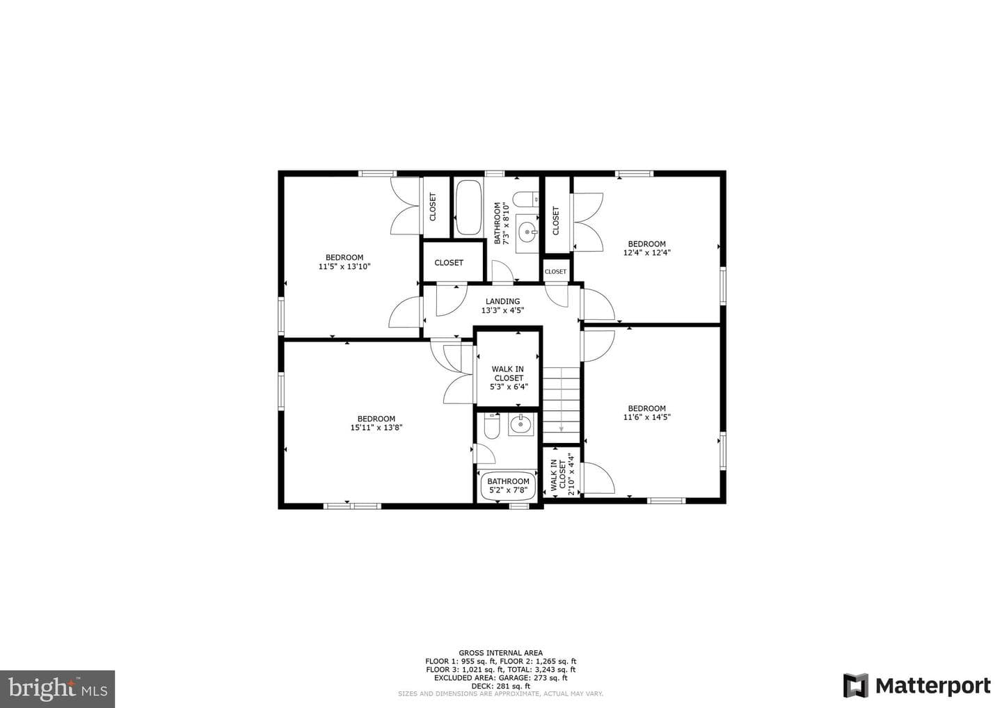 4524 40th Street N photo 57