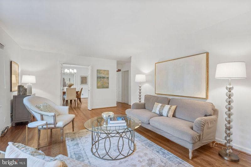 4524 40th Street N photo 6