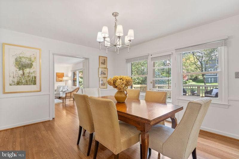 4524 40th Street N photo 8
