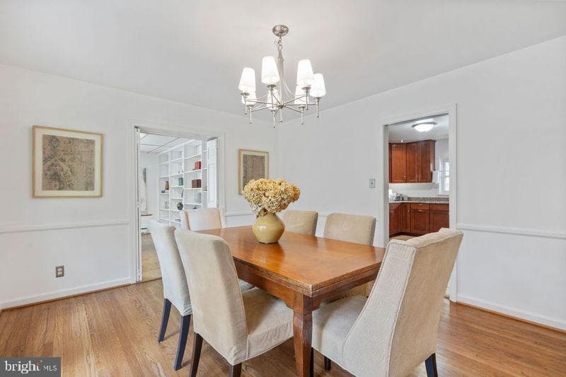 4524 40th Street N photo 9