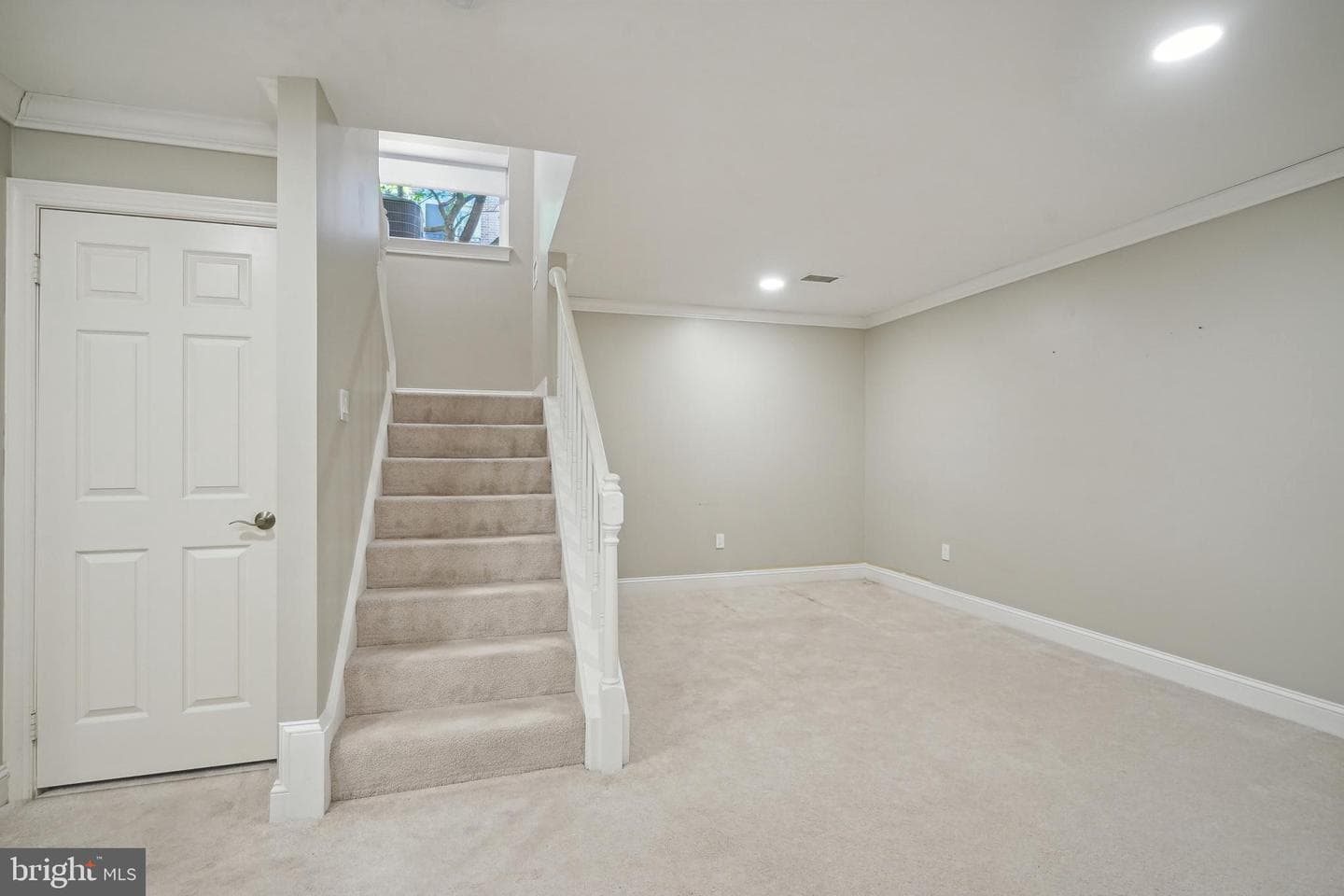 1504 N Colonial Court photo 22