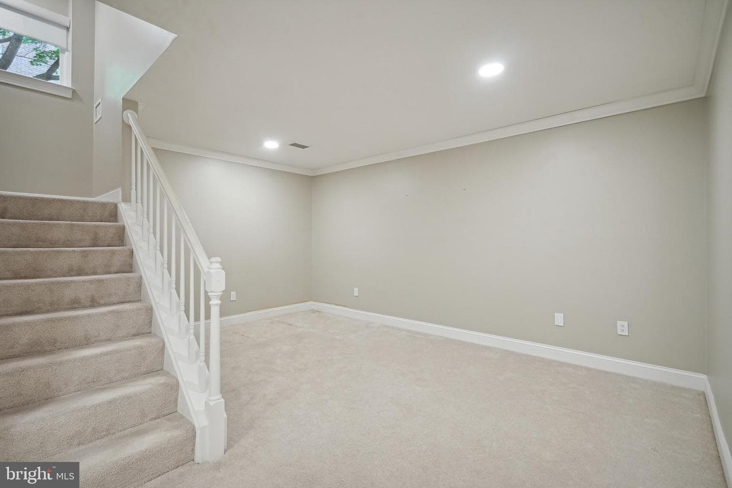 1504 N Colonial Court photo 23