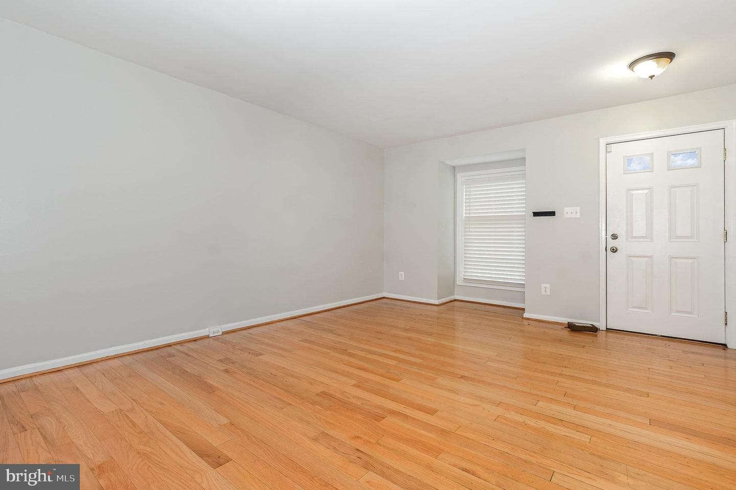 5073 9th Street S photo 14