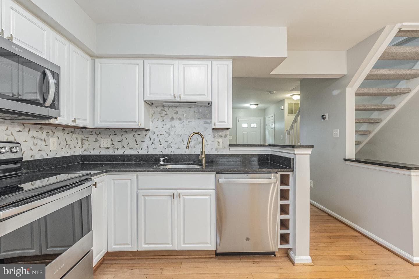 5073 9th Street S photo 15