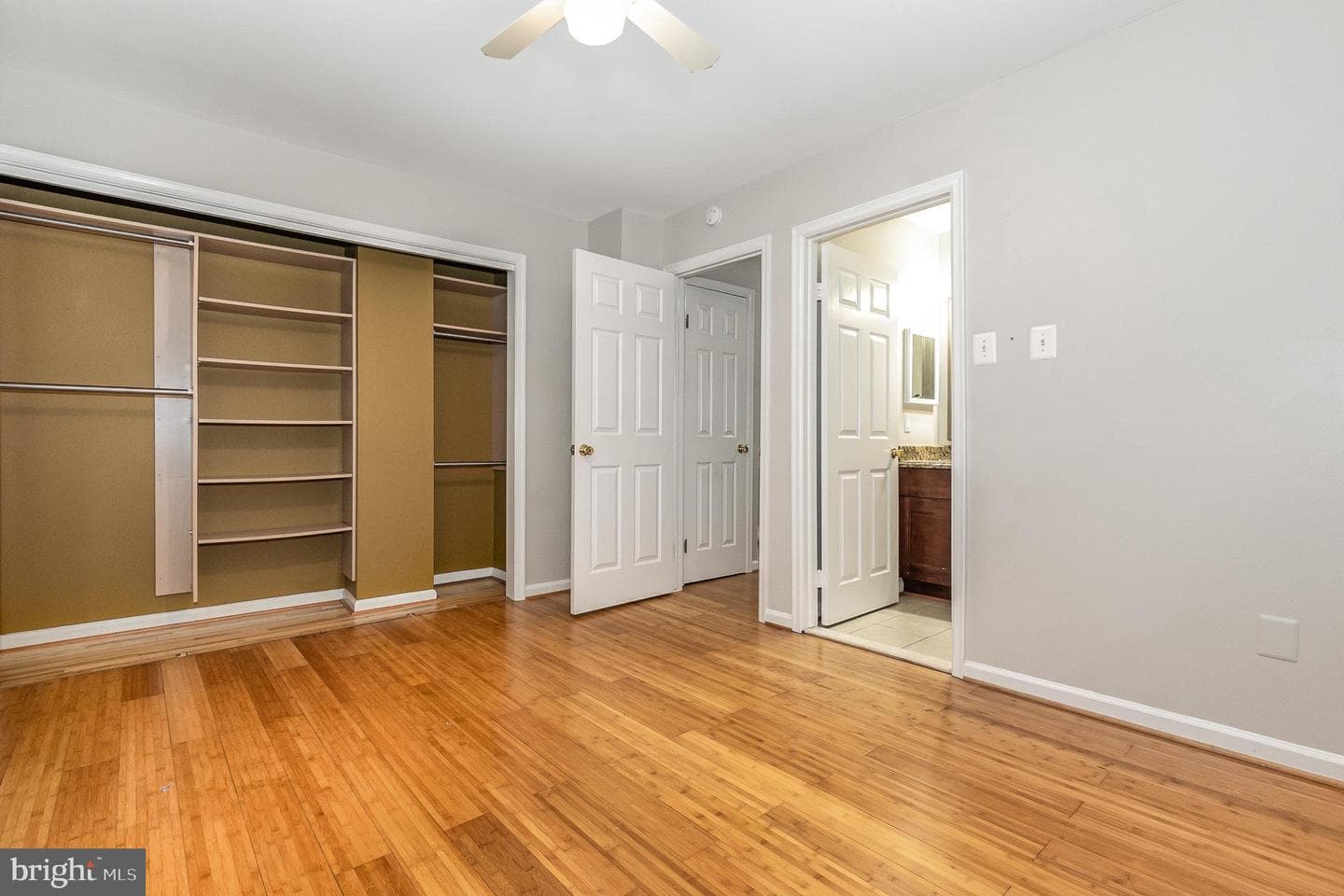 5073 9th Street S photo 17