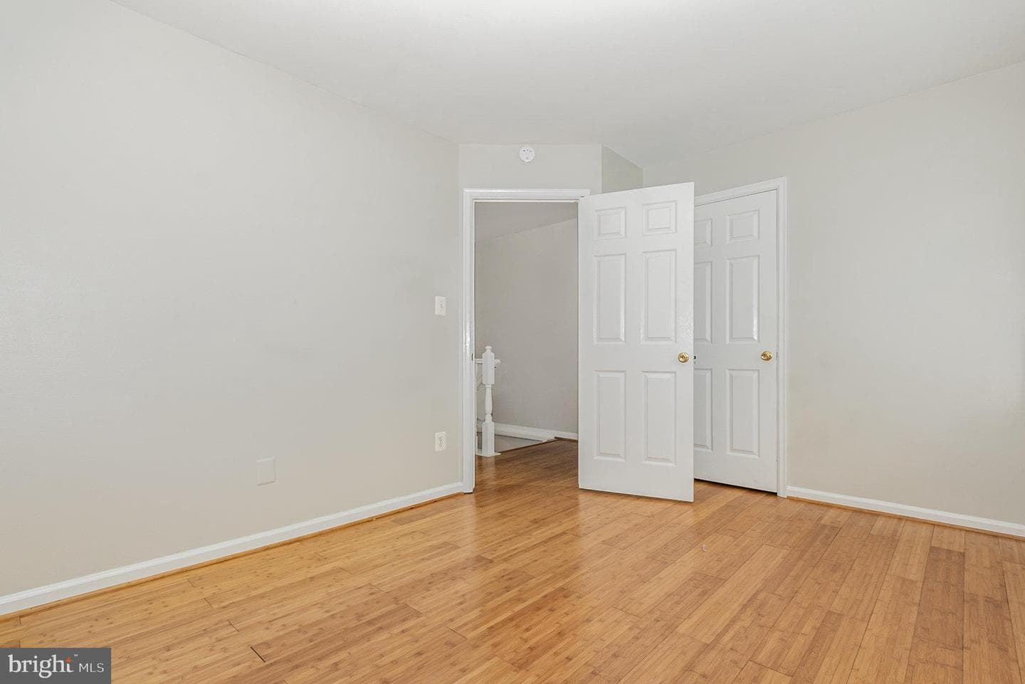 5073 9th Street S photo 19