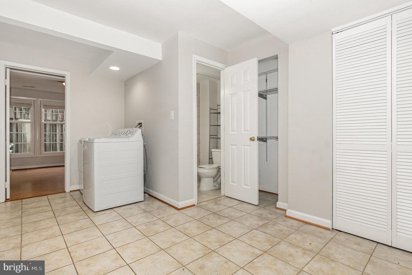 5073 9th Street S photo 22