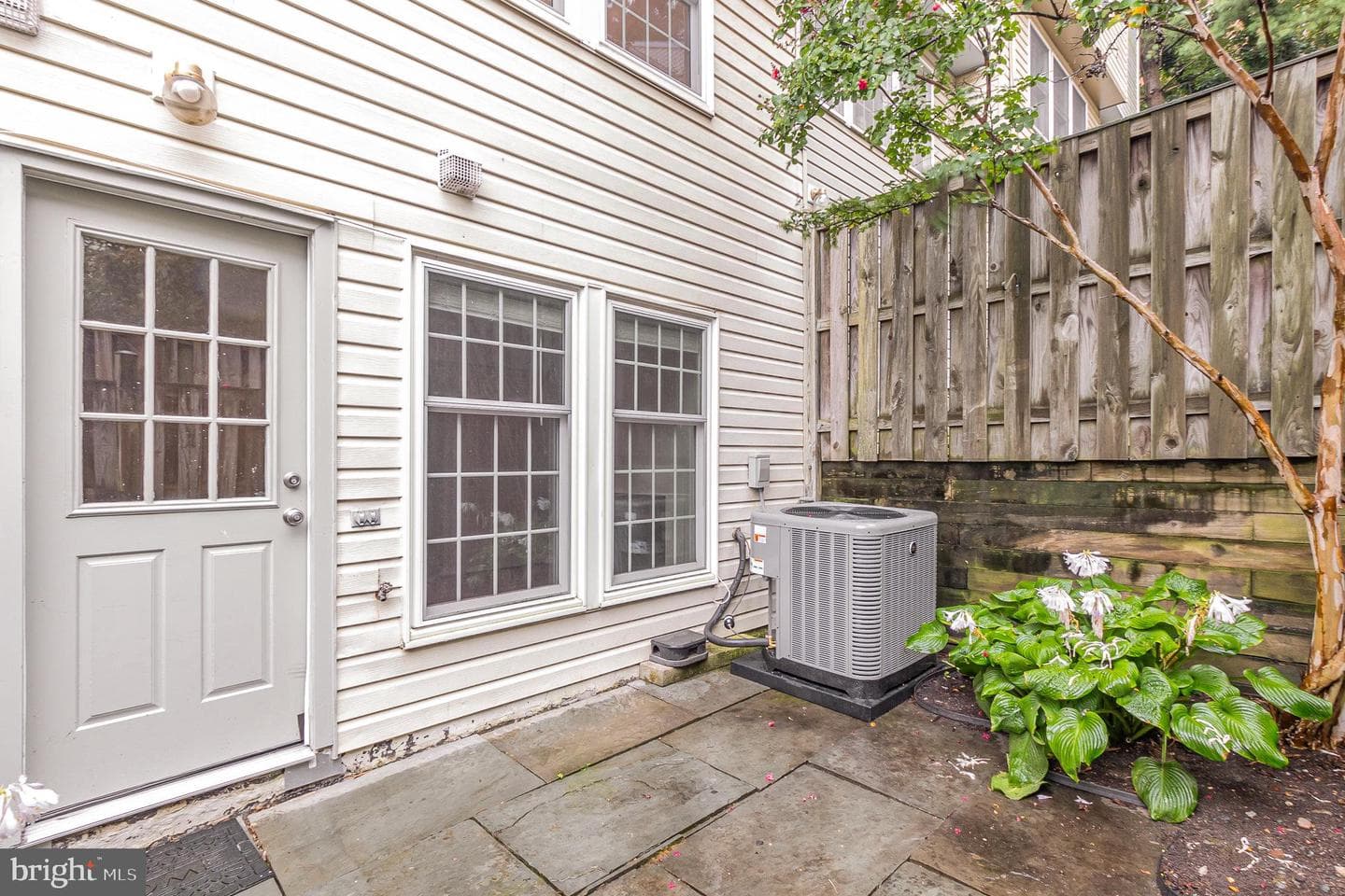 5073 9th Street S photo 24