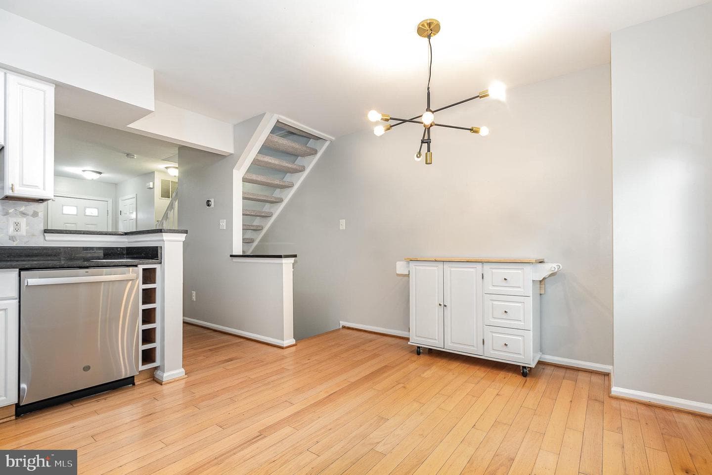 5073 9th Street S photo 3