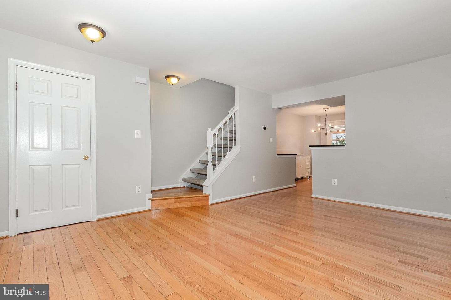 5073 9th Street S photo 5