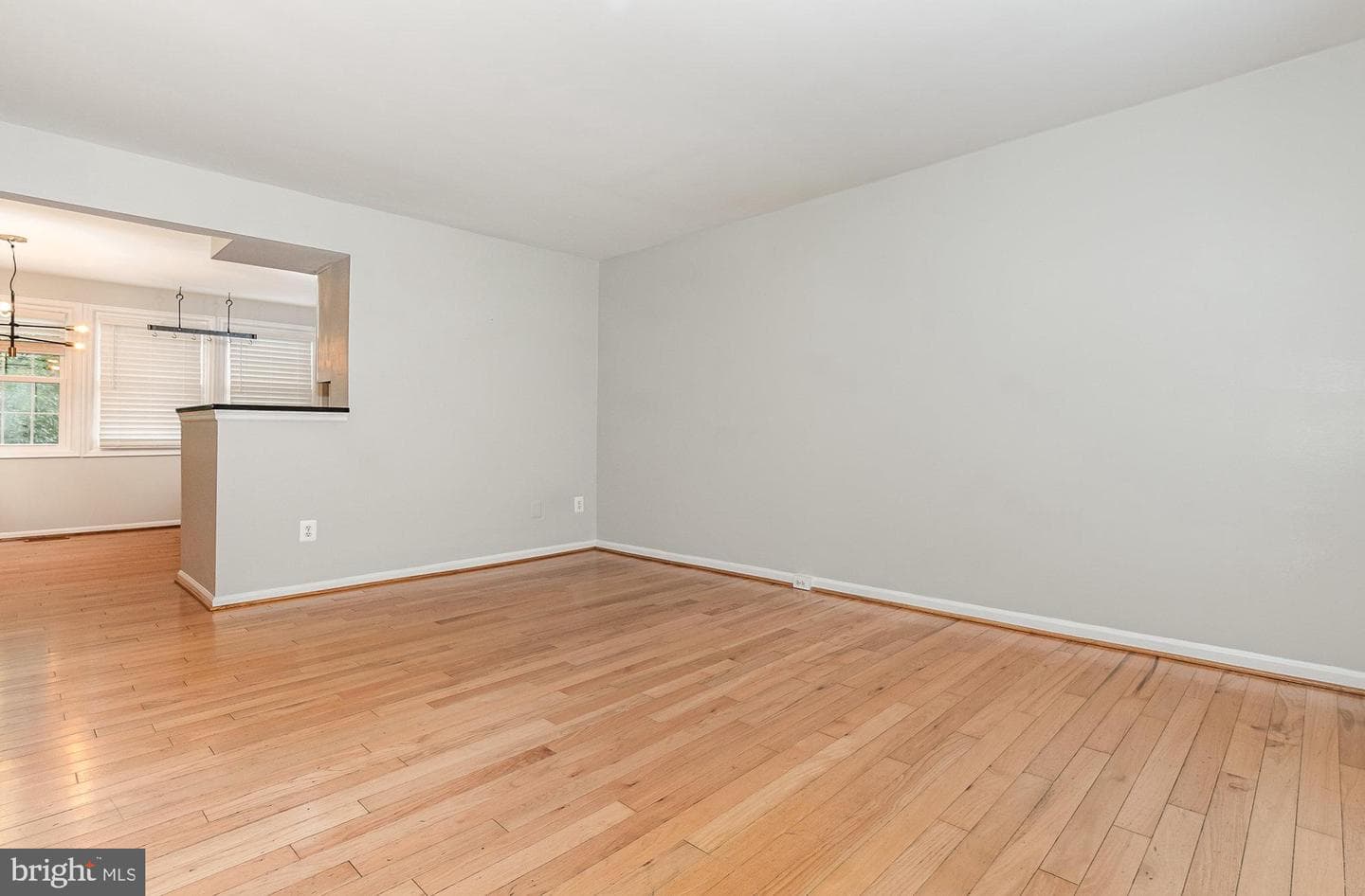 5073 9th Street S photo 6