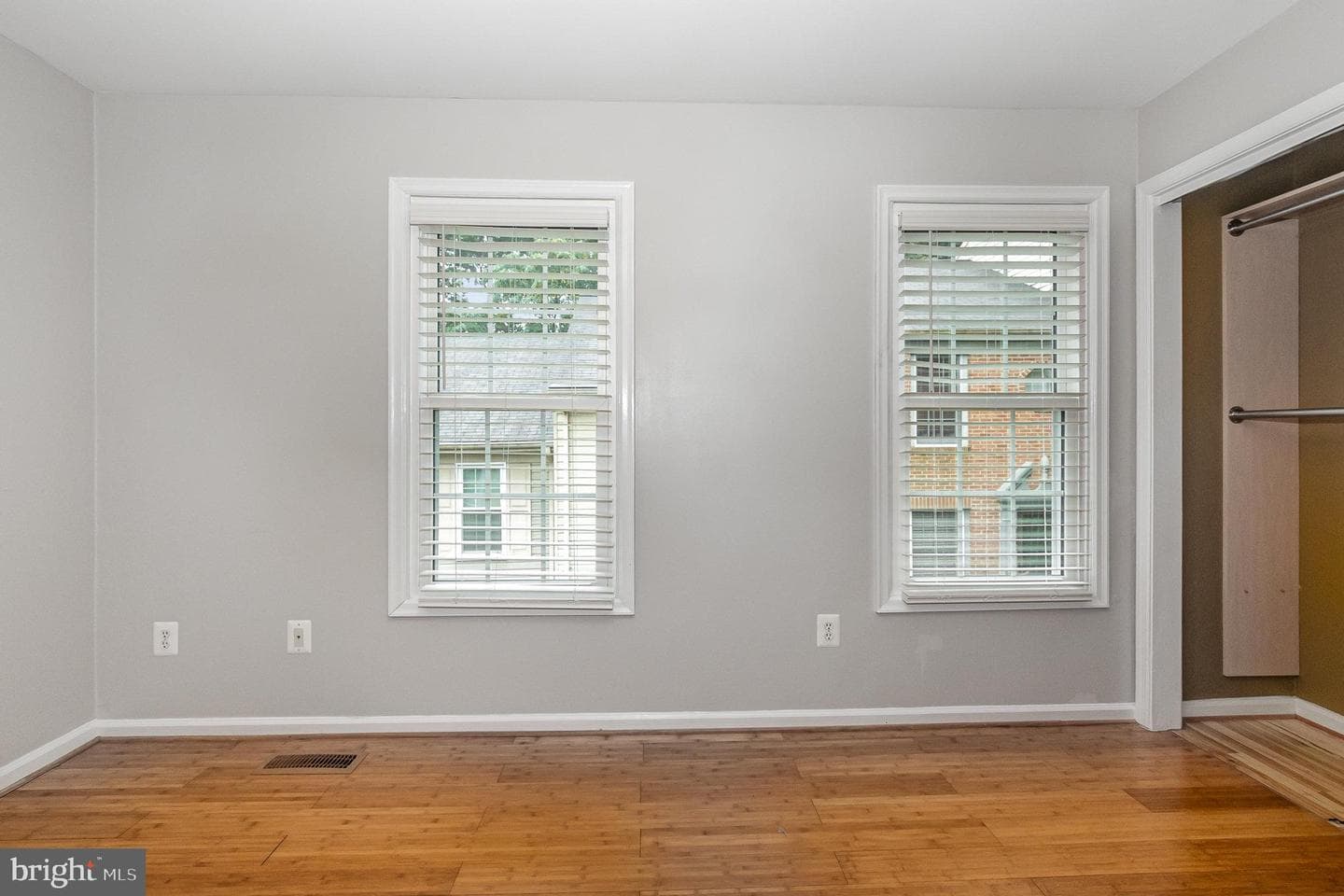5073 9th Street S photo 8