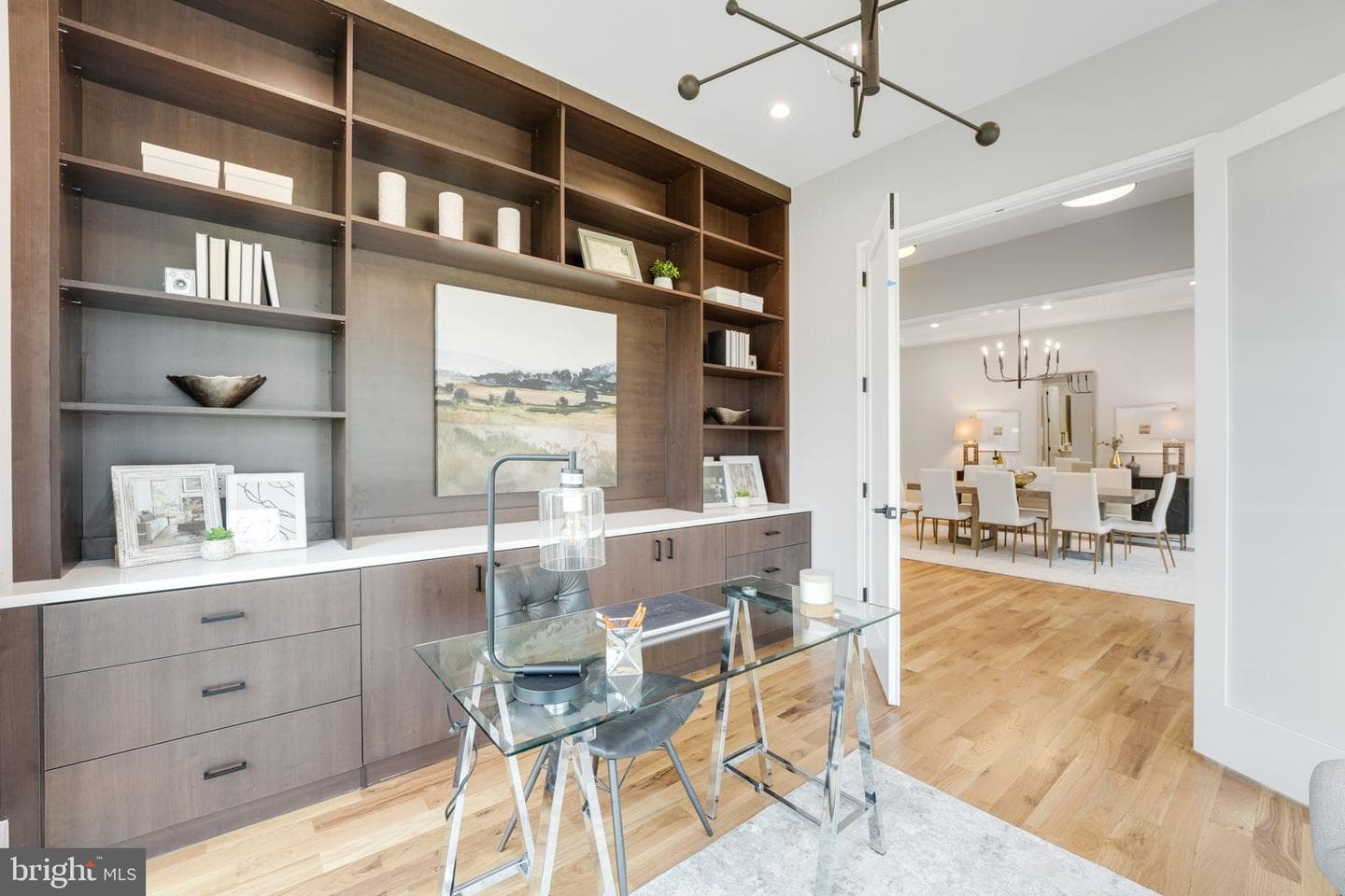 2813 N Kensington Street photo 10