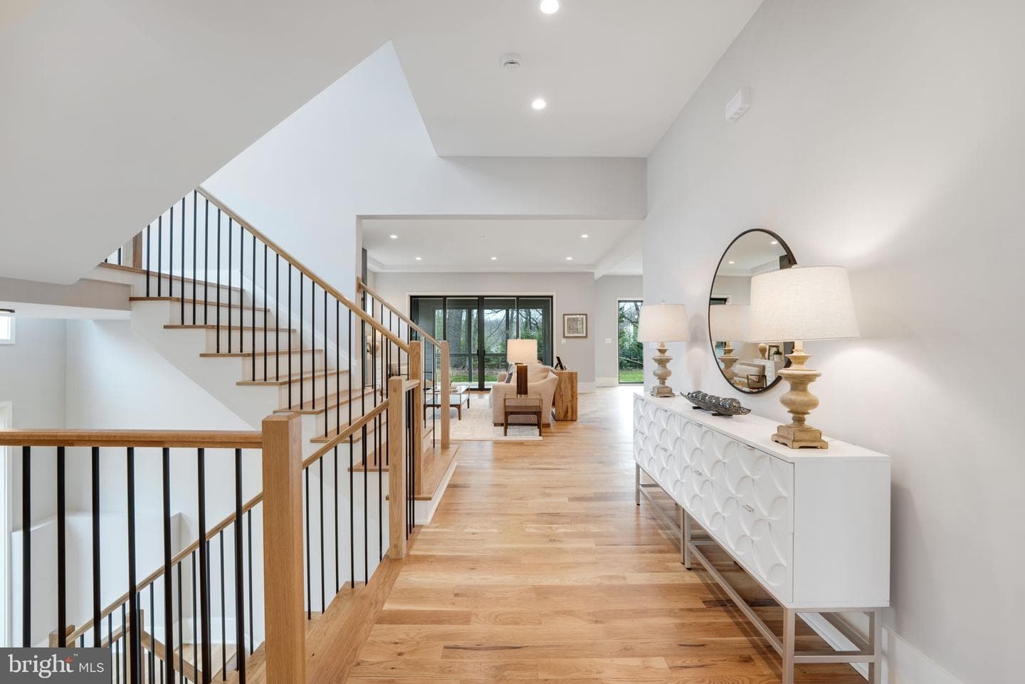 2813 N Kensington Street photo 11
