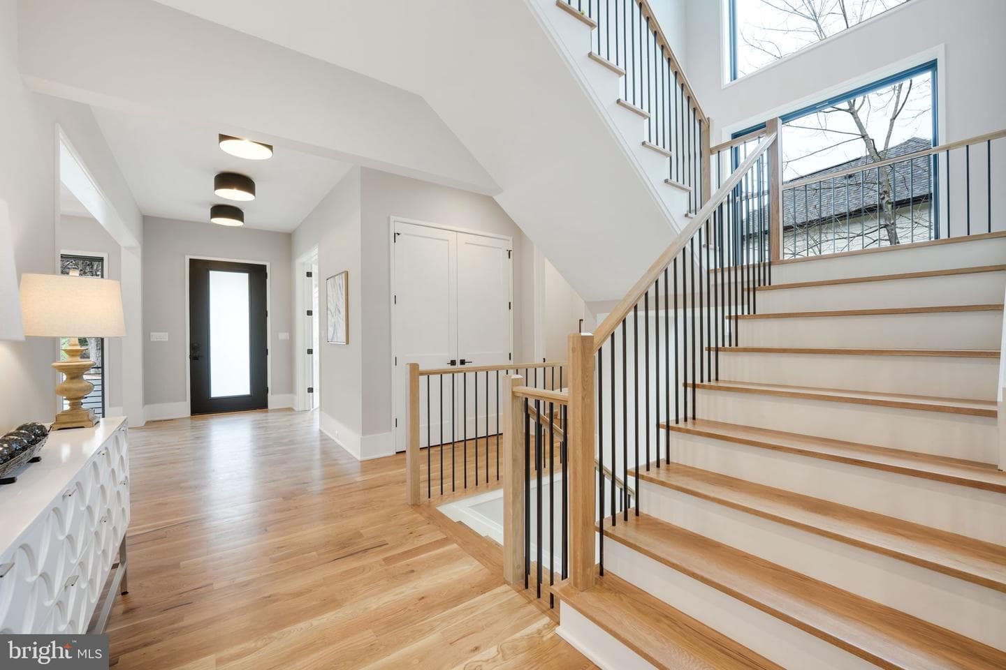 2813 N Kensington Street photo 12