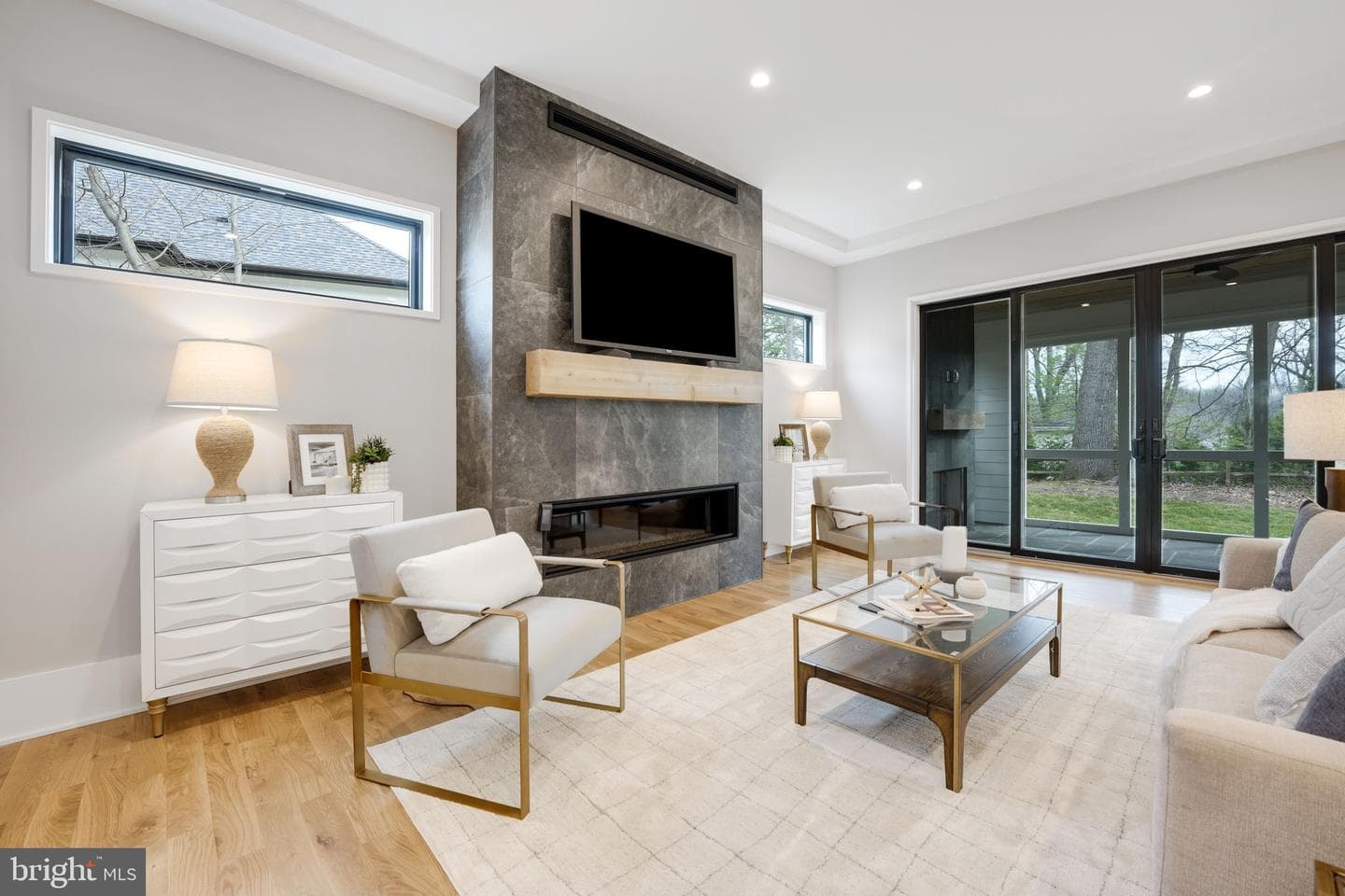 2813 N Kensington Street photo 14