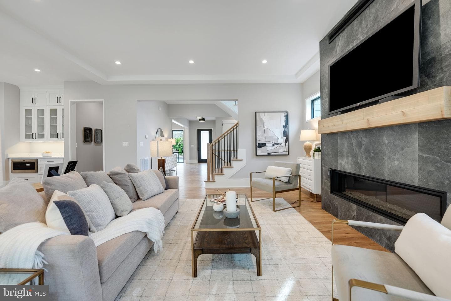 2813 N Kensington Street photo 15