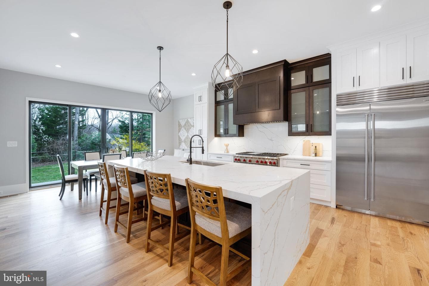 2813 N Kensington Street photo 18