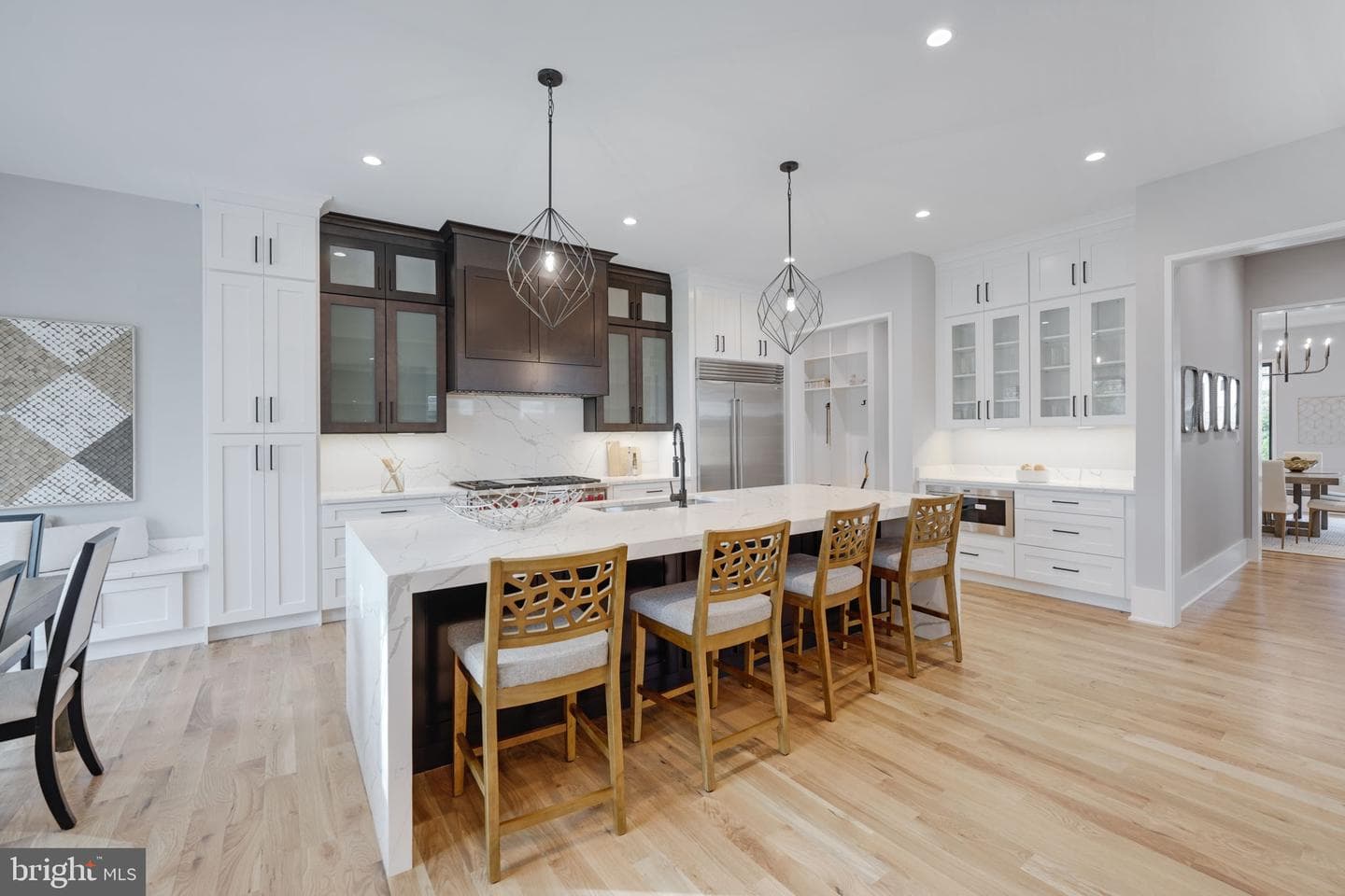 2813 N Kensington Street photo 19